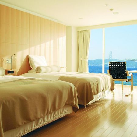 Hotel Setre Kobe Maiko Oda fotoğraf