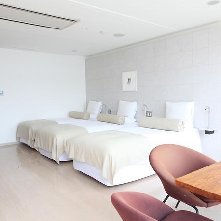 Hotel Setre Kobe Maiko Oda fotoğraf