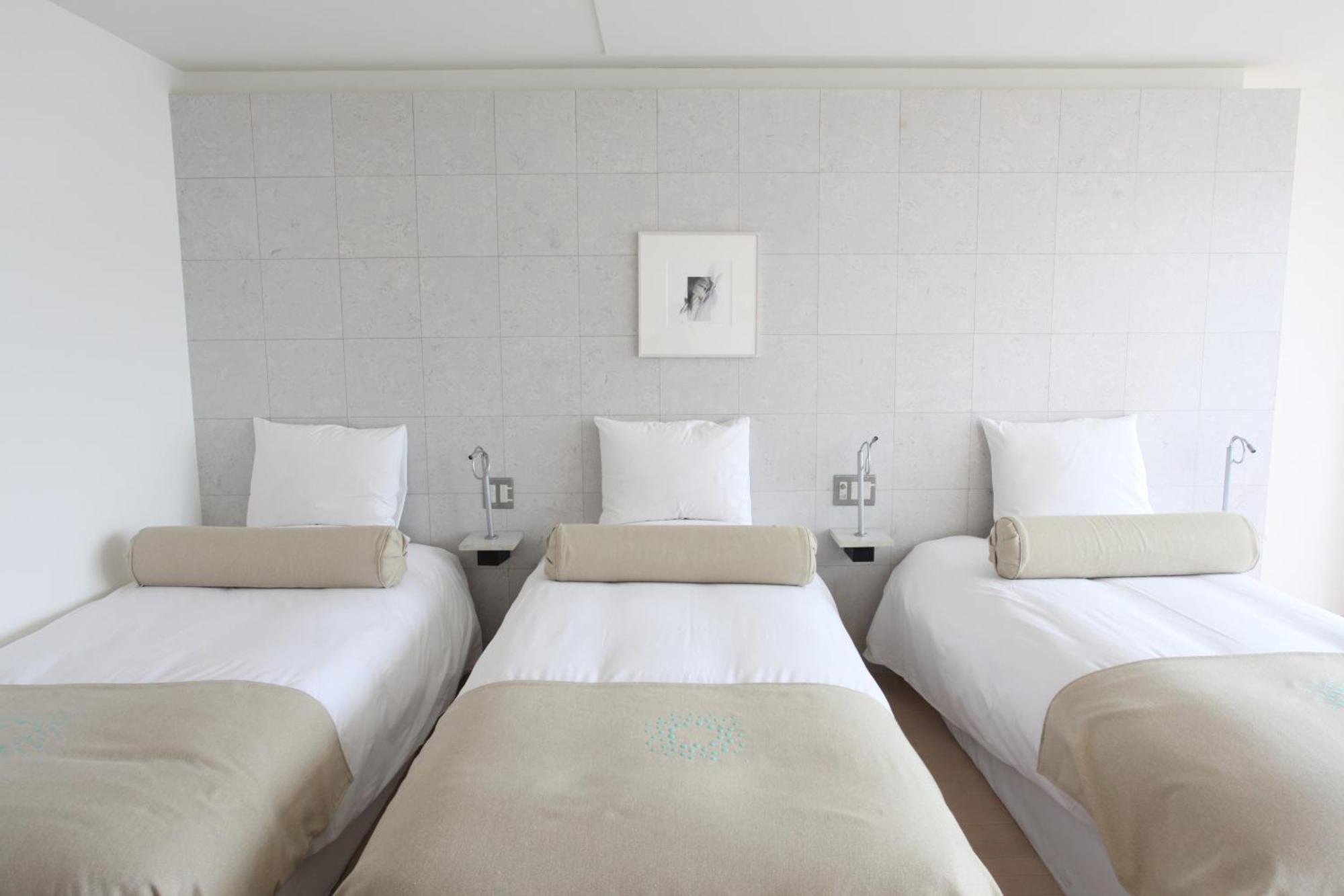 Hotel Setre Kobe Maiko Oda fotoğraf