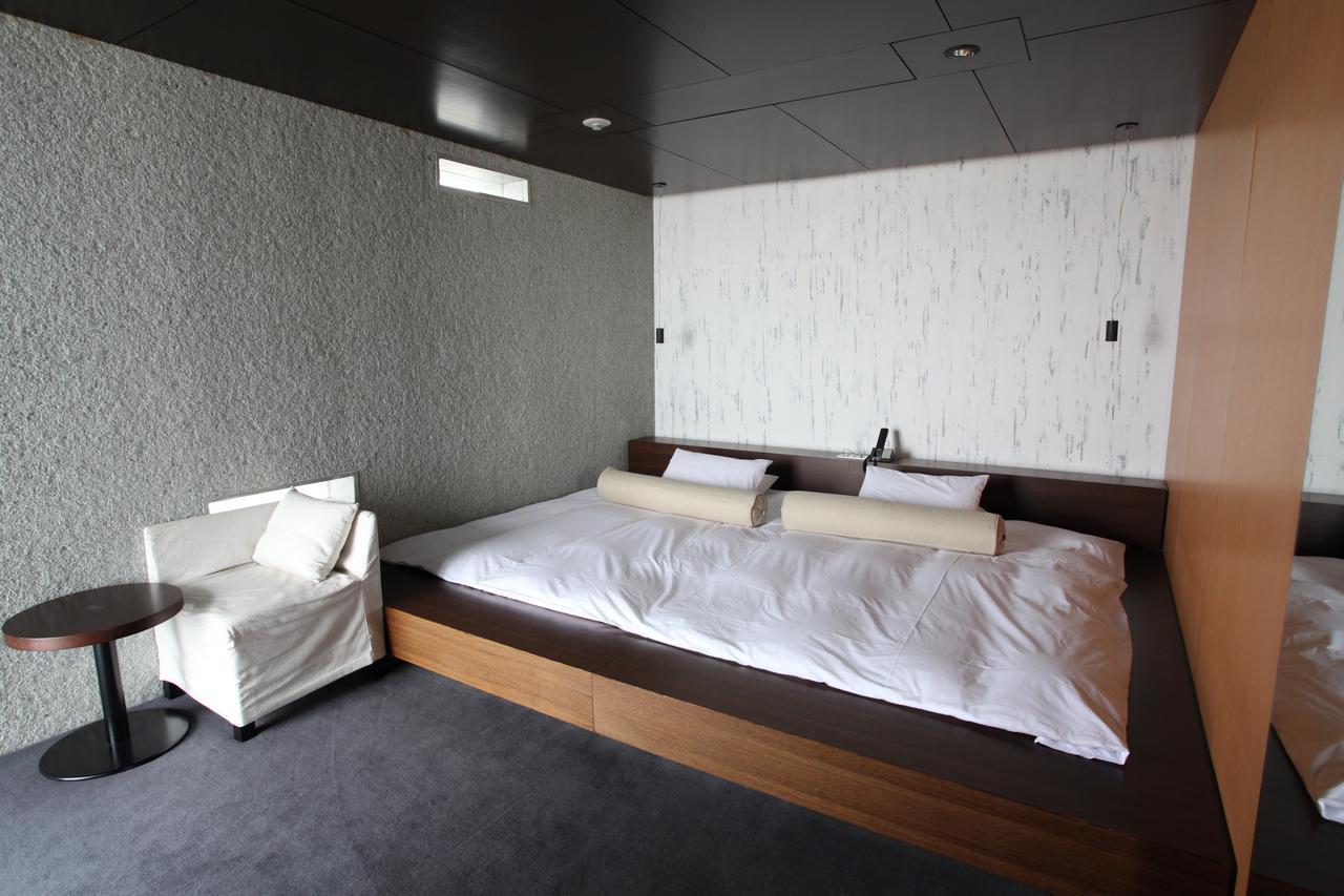Hotel Setre Kobe Maiko Dış mekan fotoğraf