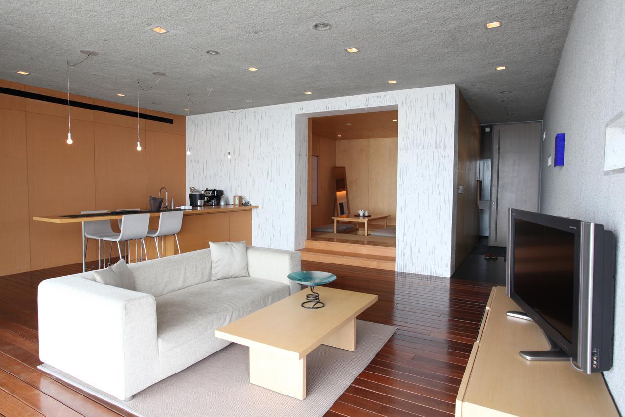 Hotel Setre Kobe Maiko Dış mekan fotoğraf