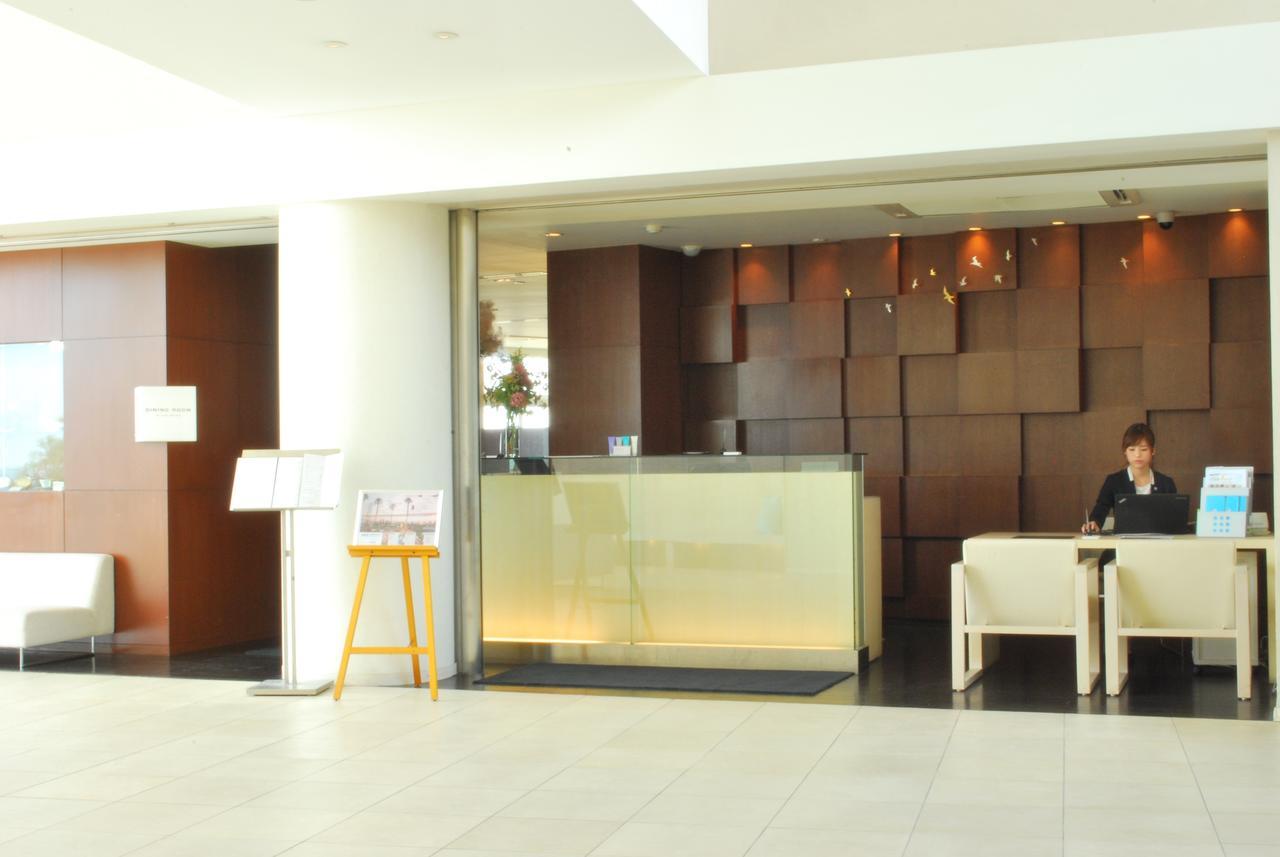 Hotel Setre Kobe Maiko Dış mekan fotoğraf