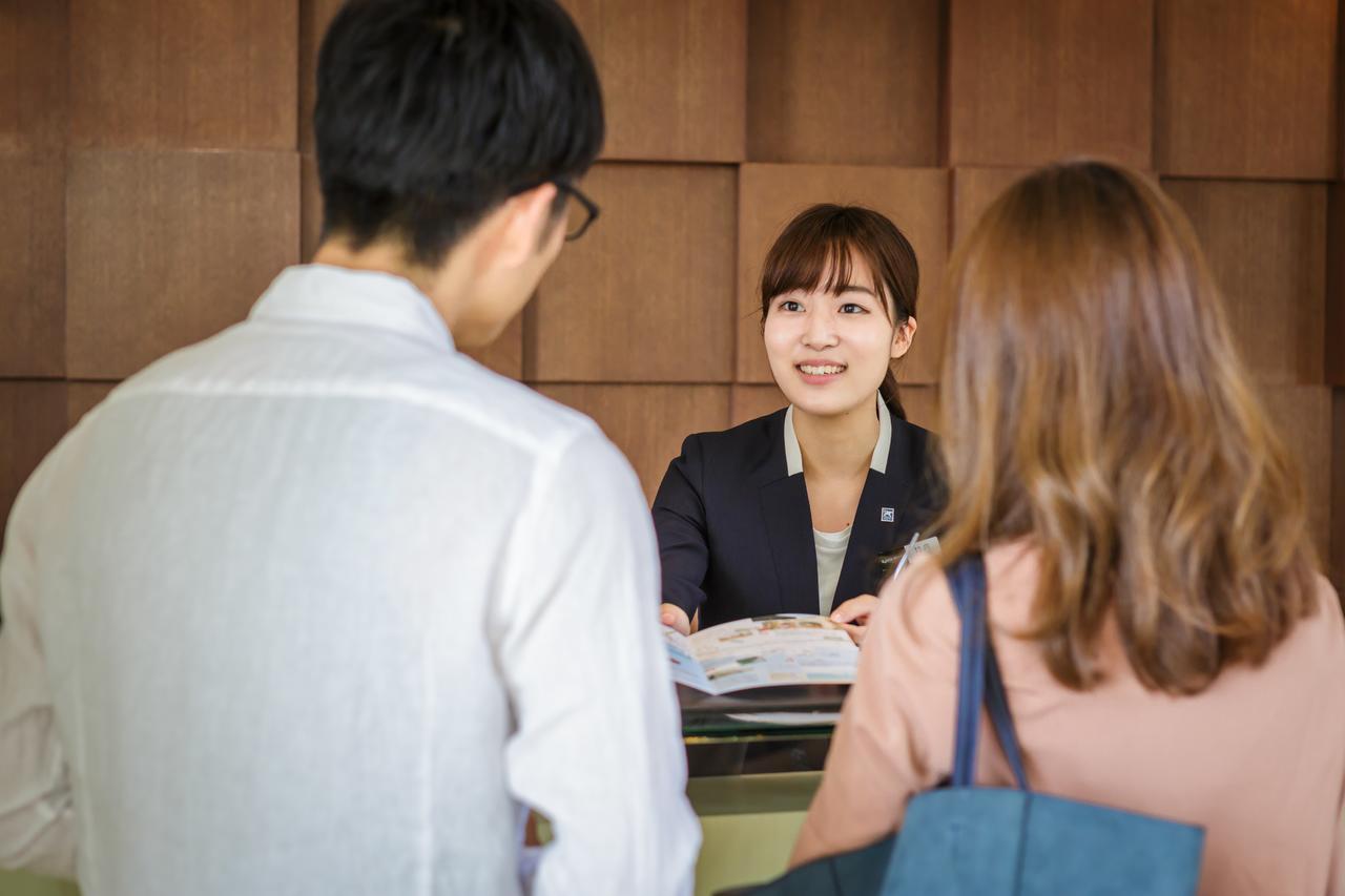 Hotel Setre Kobe Maiko Dış mekan fotoğraf