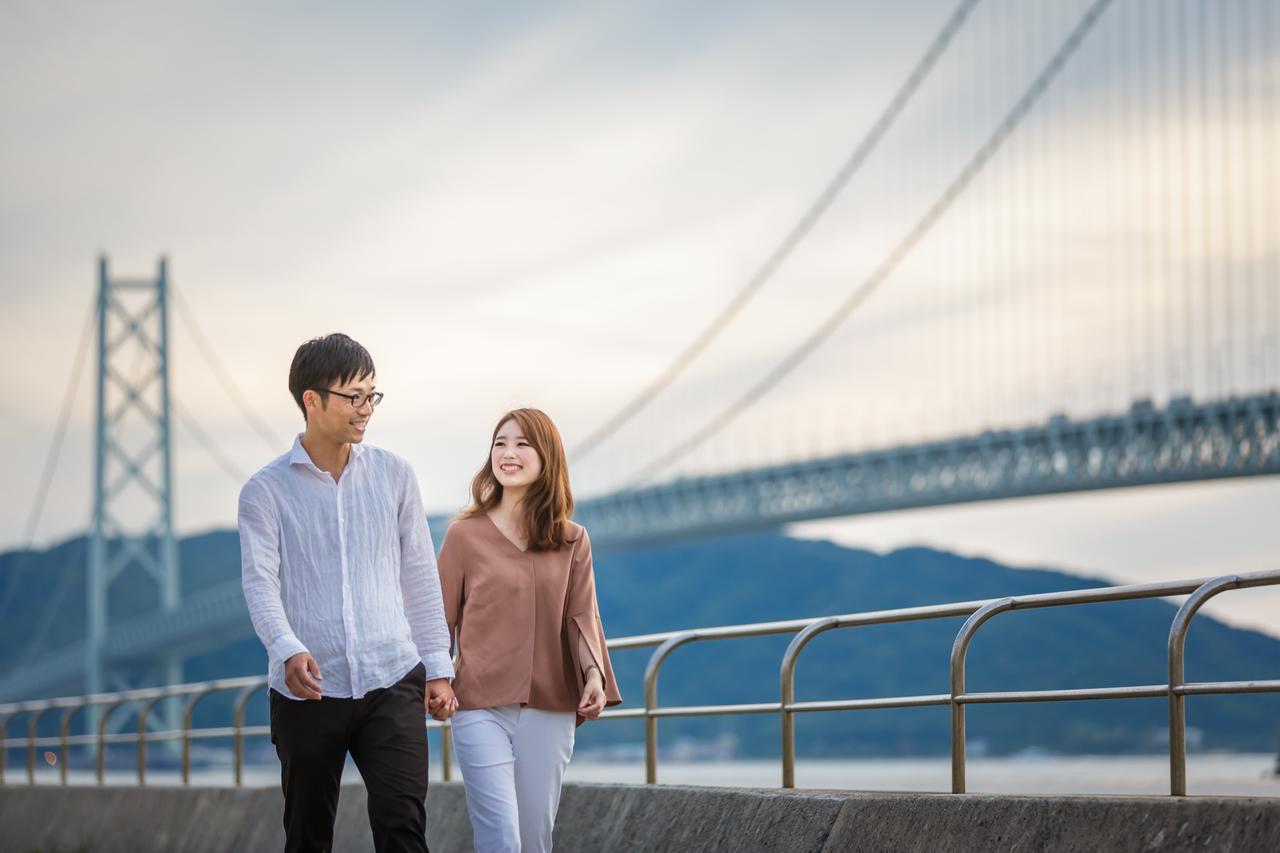 Hotel Setre Kobe Maiko Dış mekan fotoğraf