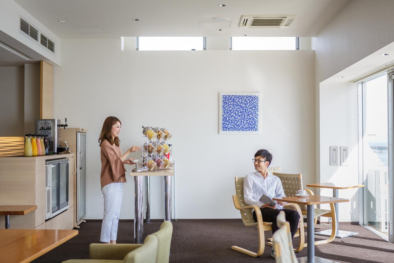 Hotel Setre Kobe Maiko Dış mekan fotoğraf
